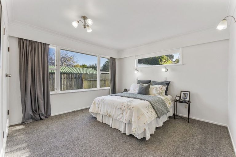 Photo of property in 62 Peakes Road, Springvale, Whanganui, 4501
