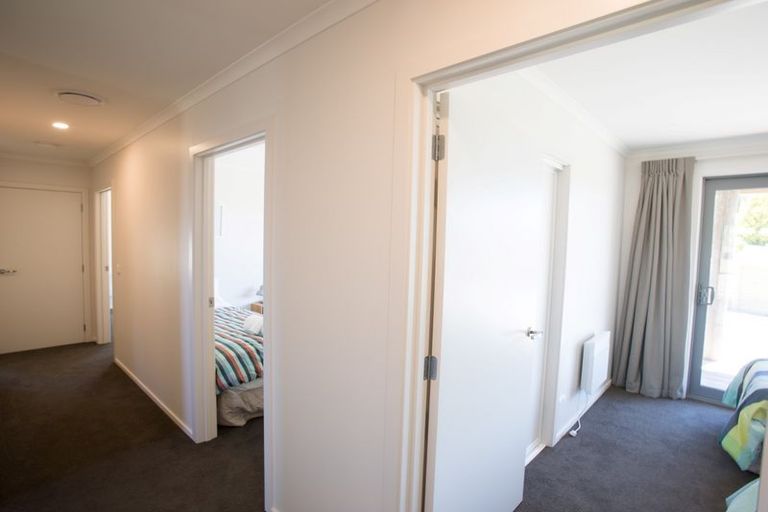 Photo of property in 26 Aorangi Crescent, Lake Tekapo, 7999