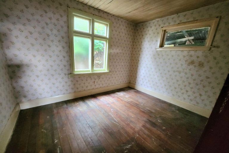 Photo of property in 12 Yare Street, Oamaru, 9400