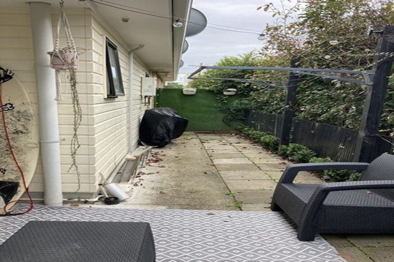 Photo of property in 12b Jones Crescent, Melville, Hamilton, 3206