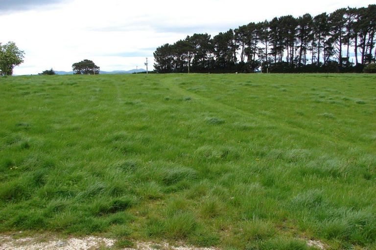 Photo of property in 217 Tussock Creek Grove Bush Road, Grove Bush, Invercargill, 9872