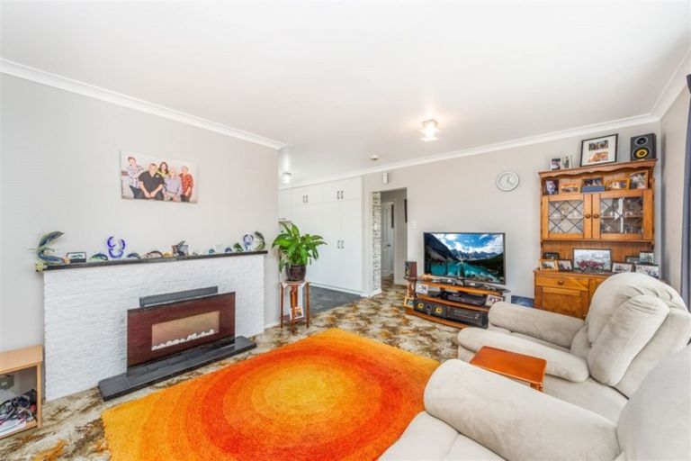 Photo of property in 7 Rosalind Street, Deanwell, Hamilton, 3206