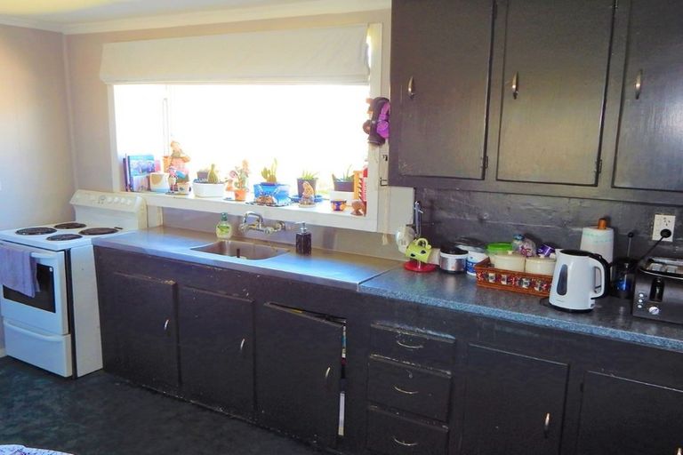 Photo of property in 34 Wanganui Flat Road, Harihari, 7884