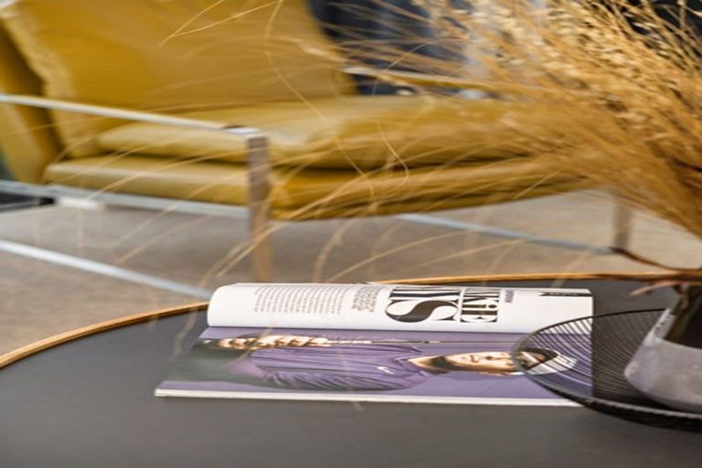 Photo of property in 35 Jacks Point Rise, Jacks Point, Queenstown, 9371