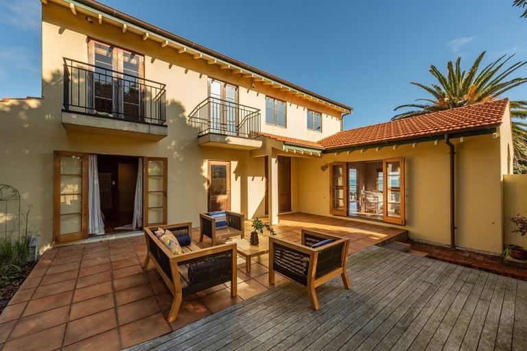 Photo of property in 63 Wharemauku Road, Raumati Beach, Paraparaumu, 5032