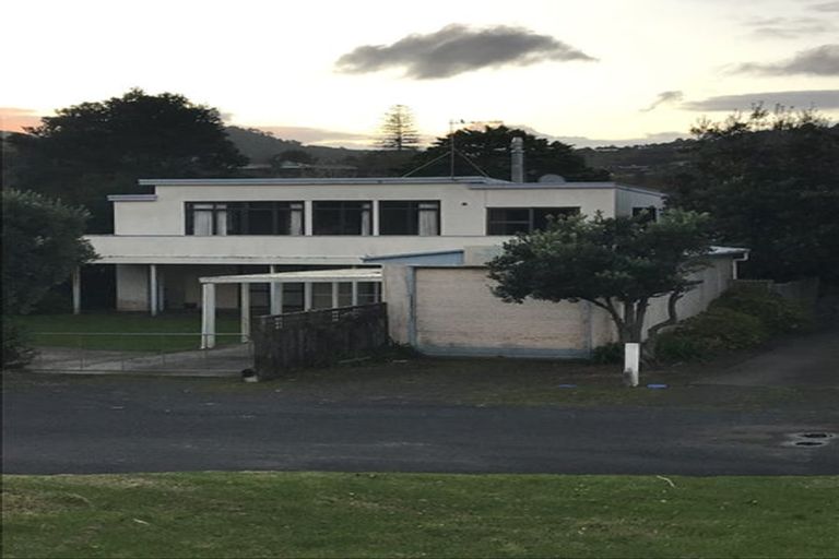 Photo of property in 158 Buffalo Beach Sh25 Road, Whitianga, 3510