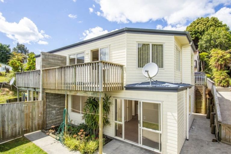 Photo of property in 3 Jonathon Street, Brookfield, Tauranga, 3110