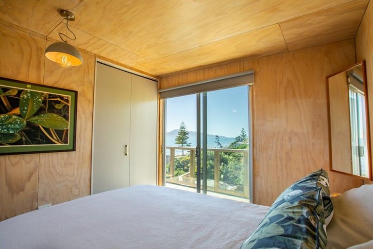 Photo of property in 15 The Esplanade, Raumati South, Paraparaumu, 5032