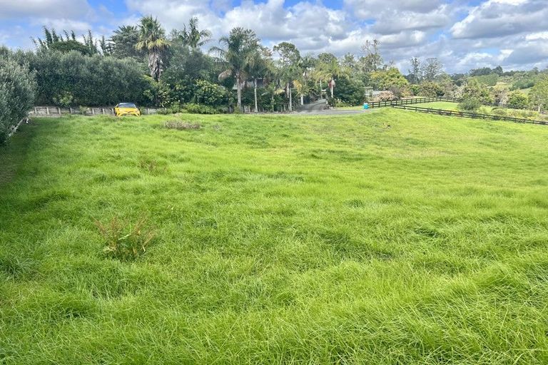 Photo of property in 61a Access Road, Kerikeri, 0230