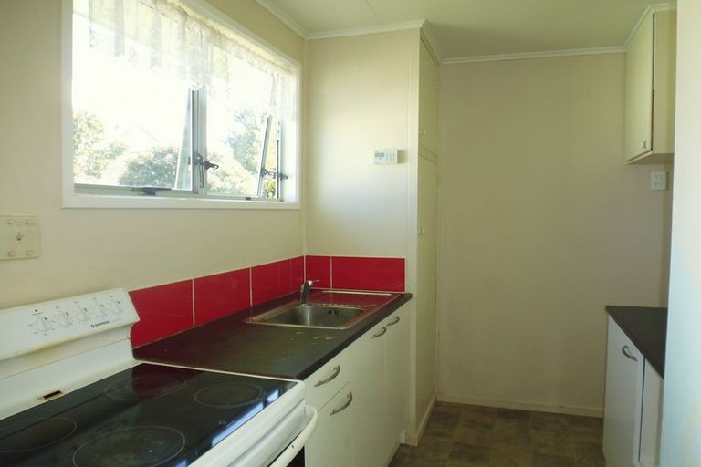 Photo of property in 43b Sunderland Drive, Flaxmere, Hastings, 4120