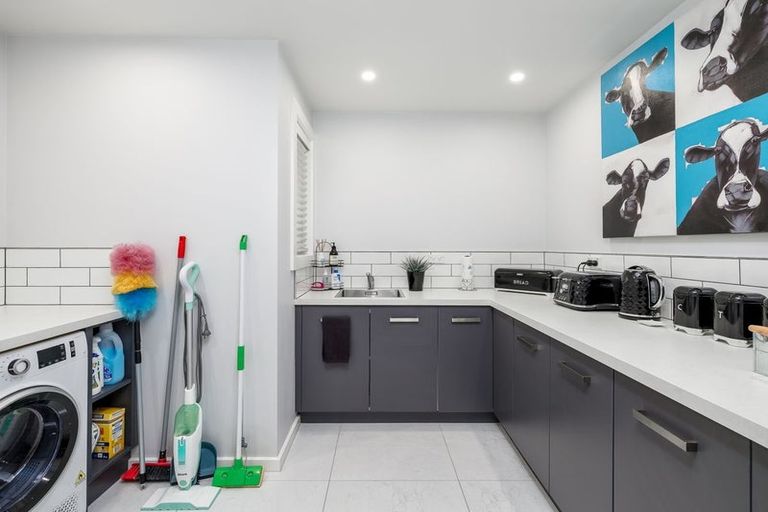 Photo of property in 13 Lower Hook Road, Makikihi, Waimate, 7978