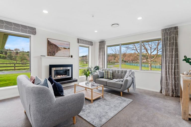 Photo of property in 7 Ascot Vale, Tikitere, Rotorua, 3074