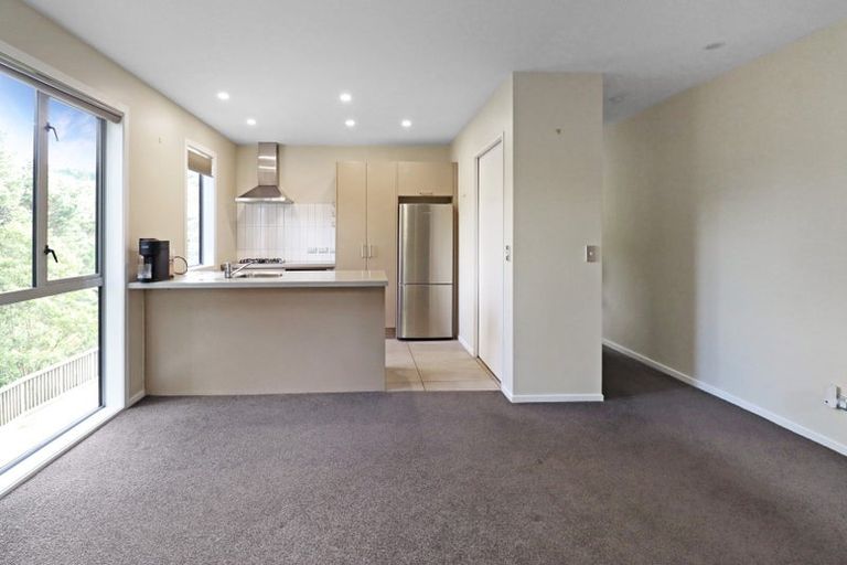 Photo of property in 8/114 Mitchell Street, Brooklyn, Wellington, 6021