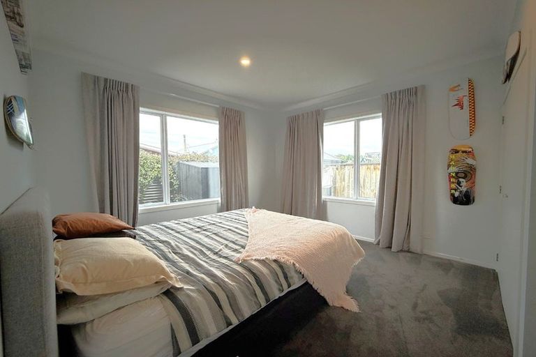 Photo of property in 32c Francis Street, Blenheim, 7201