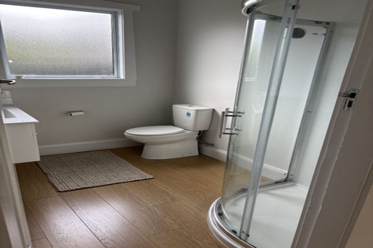 Photo of property in 26 Perry Street, Papanui, Christchurch, 8053