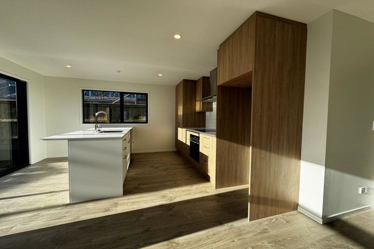 Photo of property in 30 Metzger Road, Jacks Point, 9371