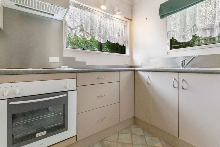 Photo of property in 6/506 Devonport Road, Tauranga South, Tauranga, 3112