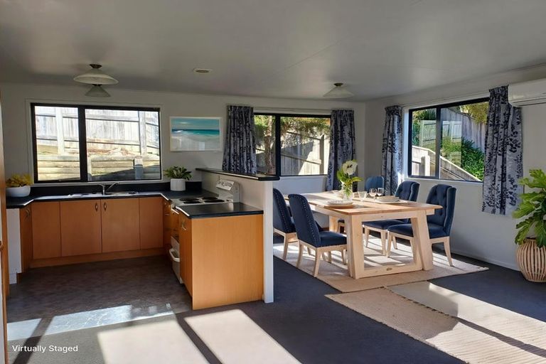 Photo of property in 62 Wolfe Street, Washington Valley, Nelson, 7010