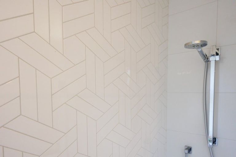 Photo of property in 849b Makerua Road, Tokomaru, Palmerston North, 4474