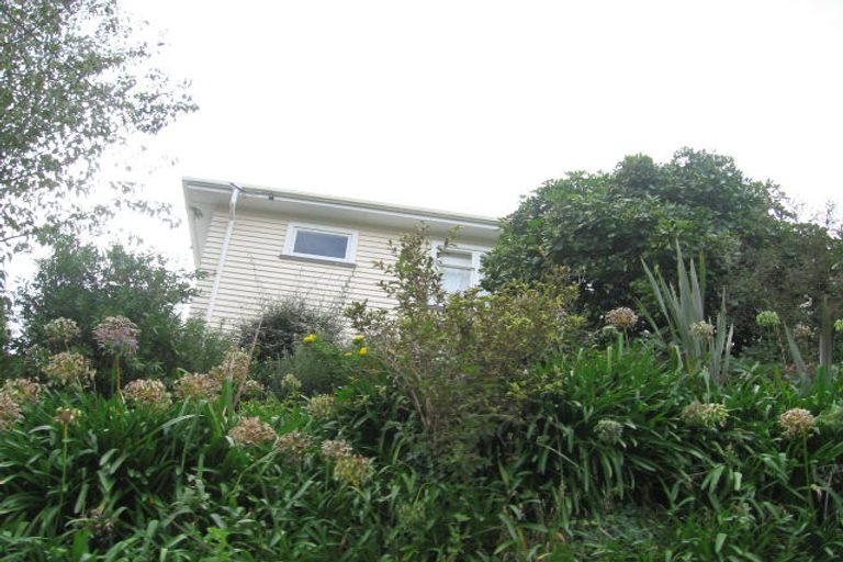 Photo of property in 3 Stephen Street, Tawa, Wellington, 5028