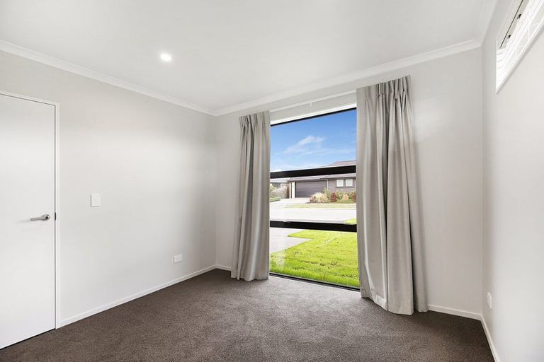 Photo of property in 29 Ellesmere Street, Marshland, Christchurch, 8083