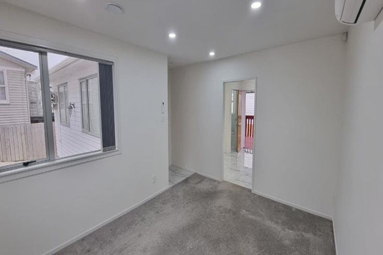 Photo of property in 32b Universal Drive, Henderson, Auckland, 0610