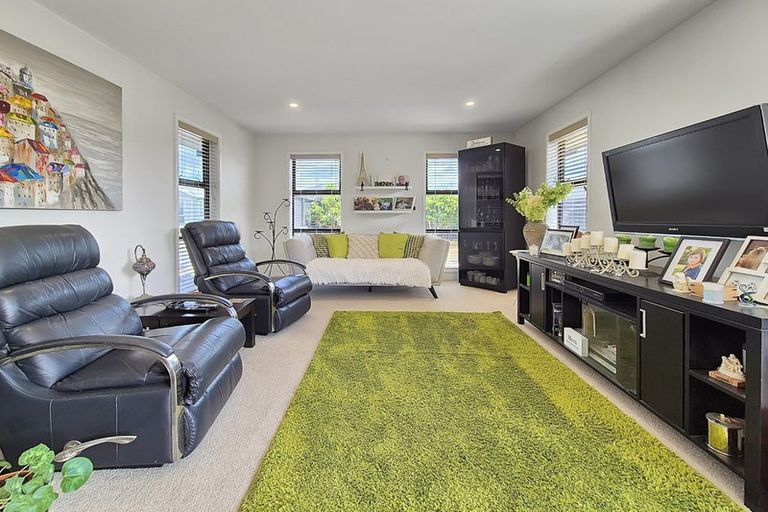 Photo of property in 10 Booth Way, Belfast, Christchurch, 8051