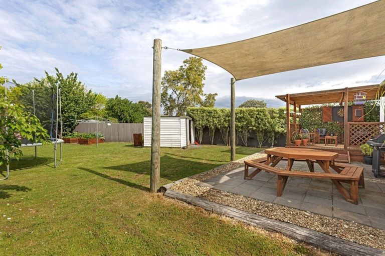 Photo of property in 41 Centennial Crescent, Te Hapara, Gisborne, 4010