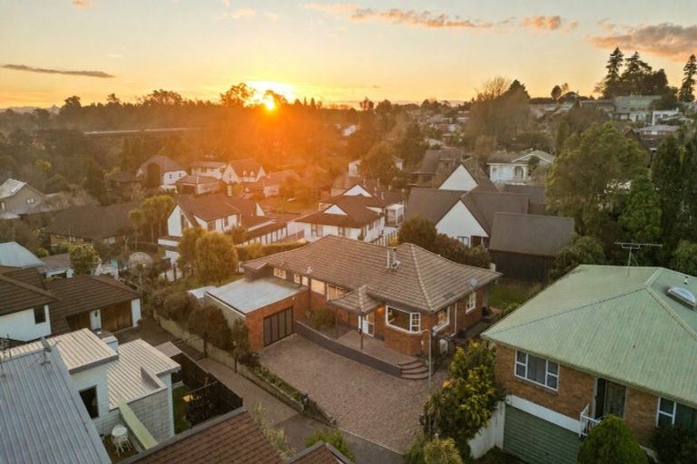 Photo of property in 10 Sheriff Place, Riverlea, Hamilton, 3216