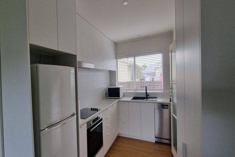 Photo of property in 3/18 Links Avenue, Mount Maunganui, 3116