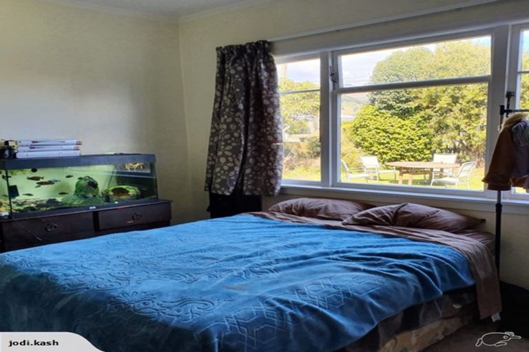 Photo of property in 68 William Street, Richmond, 7020