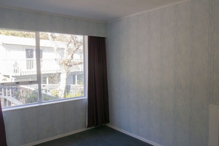 Photo of property in 59 Mulberry Street, Maungaraki, Lower Hutt, 5010