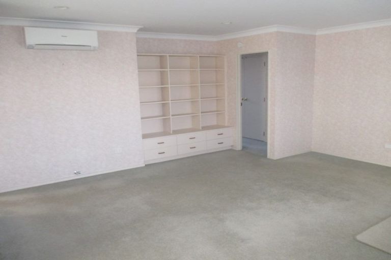 Photo of property in 1118 River Road, Flagstaff, Hamilton, 3210