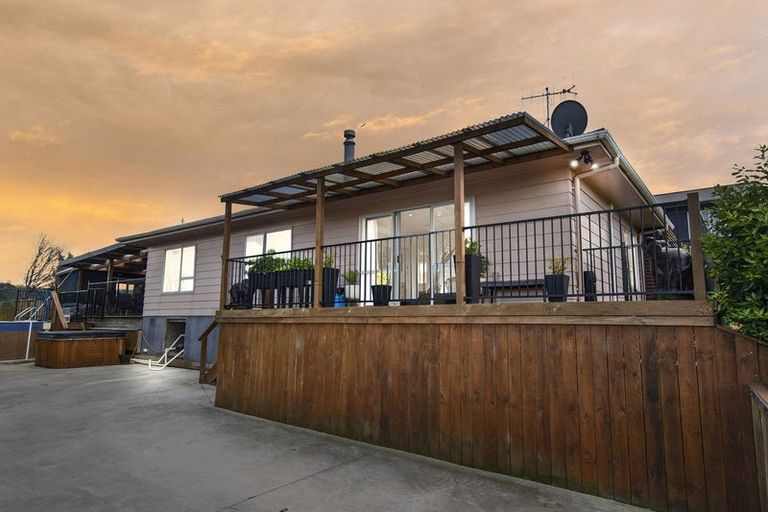 Photo of property in 18 Dakota Place, Raumanga, Whangarei, 0110