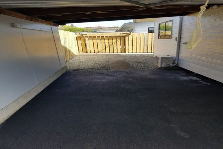 Photo of property in 2/34 Tukuka Street, Nelson South, Nelson, 7010