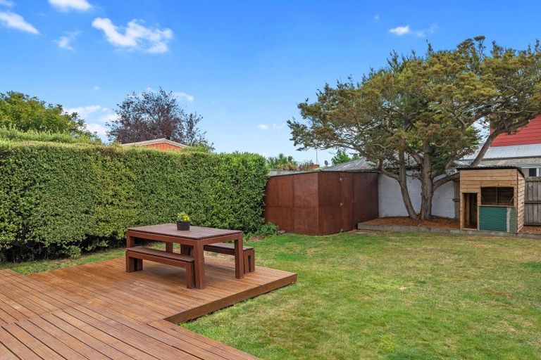 Photo of property in 419 Innes Road, Mairehau, Christchurch, 8052