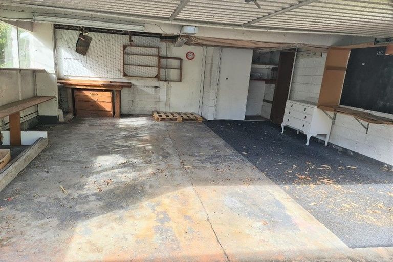 Photo of property in 9 Rangitira Avenue, Takapuna, Auckland, 0622