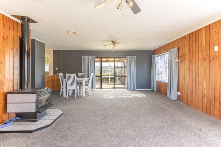 Photo of property in 34 Clipper Street, Titahi Bay, Porirua, 5022