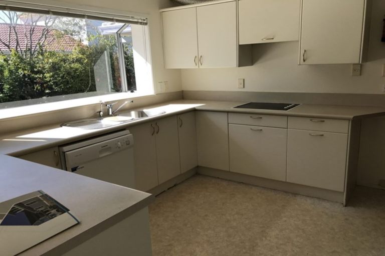 Photo of property in 42 James Evans Drive, Northcote, Auckland, 0627