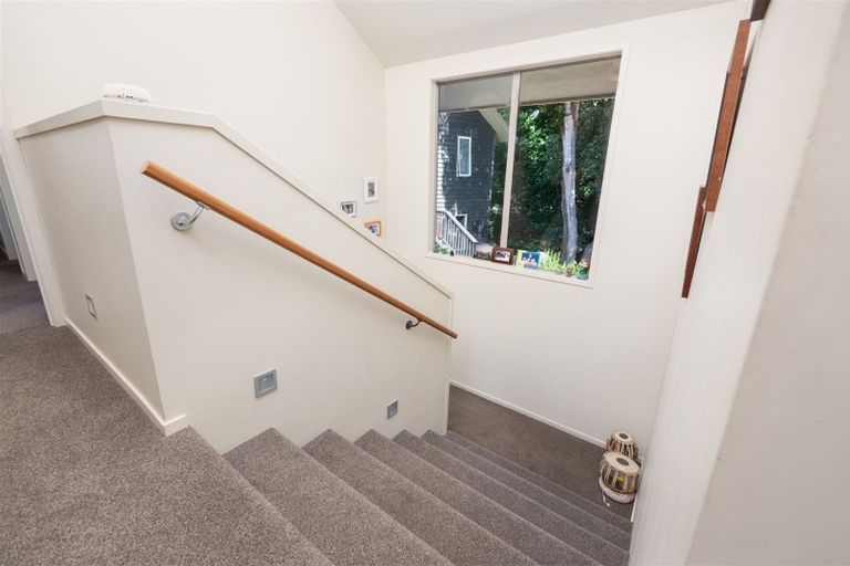 Photo of property in 84 Edmonds Road, Kerikeri, 0293