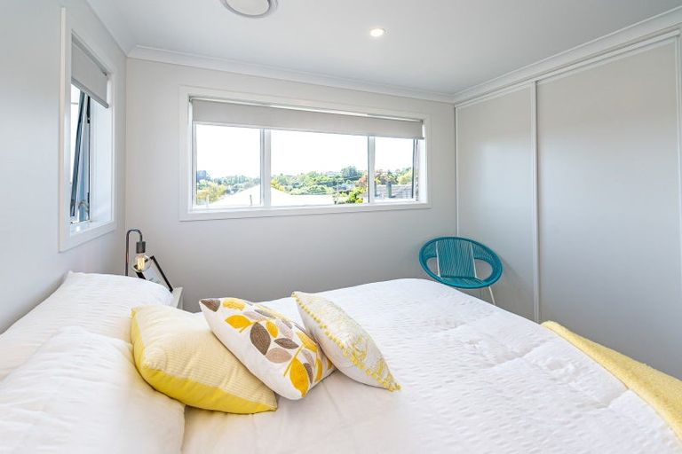 Photo of property in 1a Addenbrooke Terrace, Springvale, Whanganui, 4501