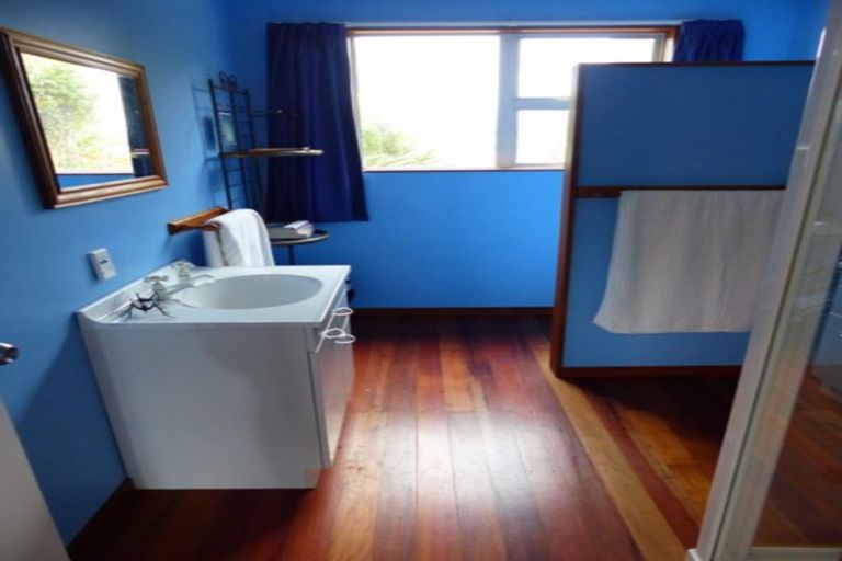 Photo of property in 348 Virgin Flat Road, Virgin Flat, Cape Foulwind, 7892