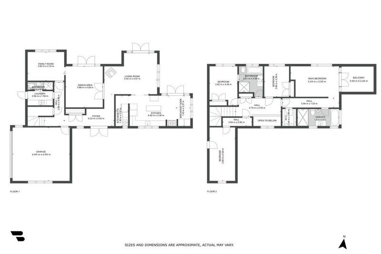 Photo of property in 1096f Awhitu Road, Pollok, Waiuku, 2683