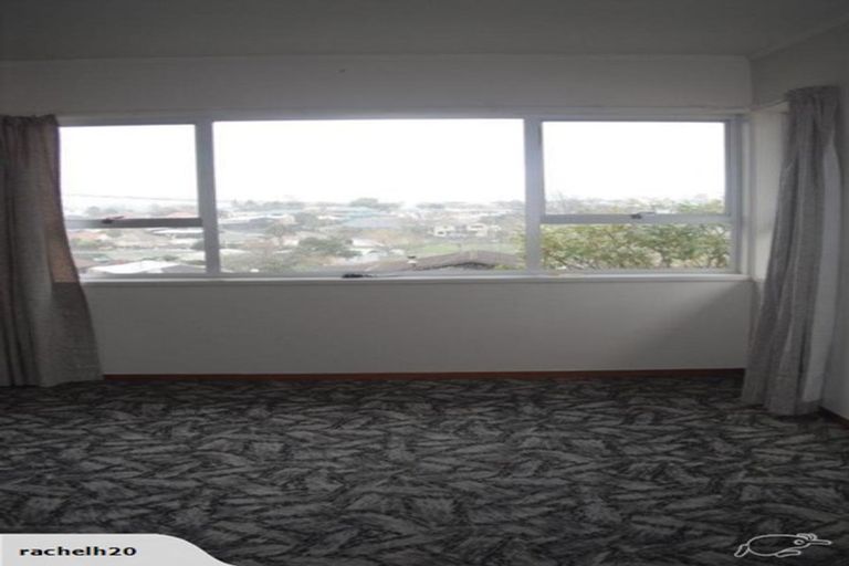 Photo of property in 1/222 Douglas Avenue, Te Awamutu, 3800