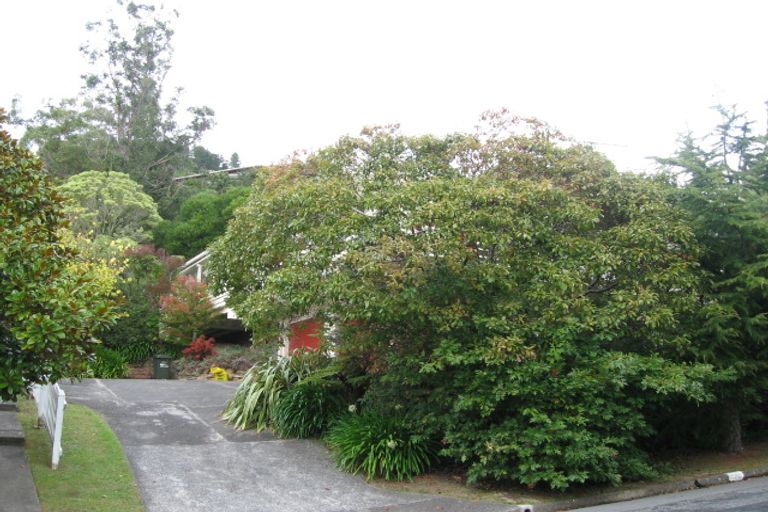 Photo of property in 26 Chichester Drive, Pinehaven, Upper Hutt, 5019