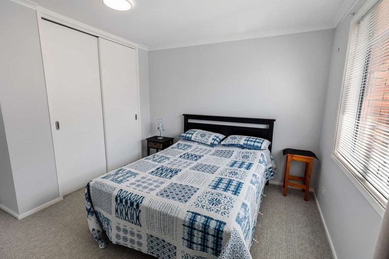 Photo of property in 20 Simon Street, Tawhero, Whanganui, 4501