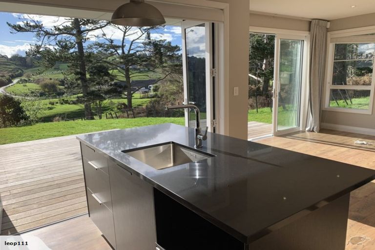 Photo of property in 100 Screen Road, Coatesville, Albany, 0793