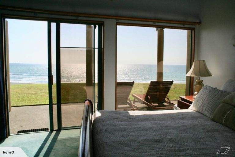 Photo of property in 64 Johnson Road, Mimi, Urenui, 4377