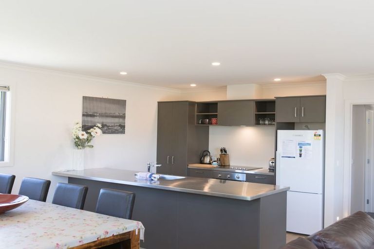 Photo of property in 26 Aorangi Crescent, Lake Tekapo, 7999