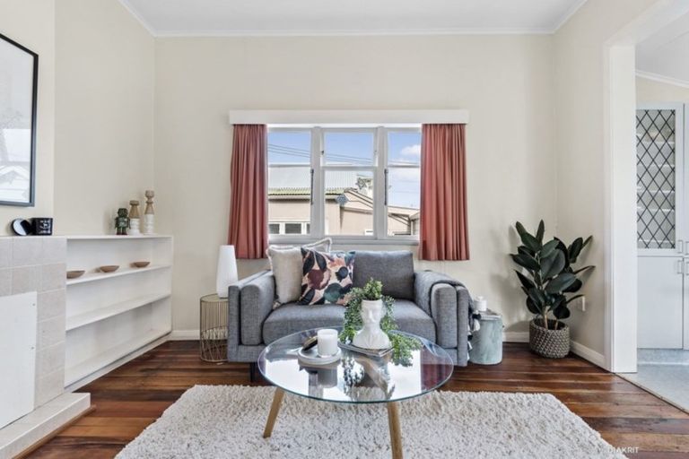 Photo of property in 34 Coromandel Street, Newtown, Wellington, 6021